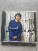 Cd Jean Louis Murat « Mustango »